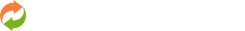中文譯音轉換系統